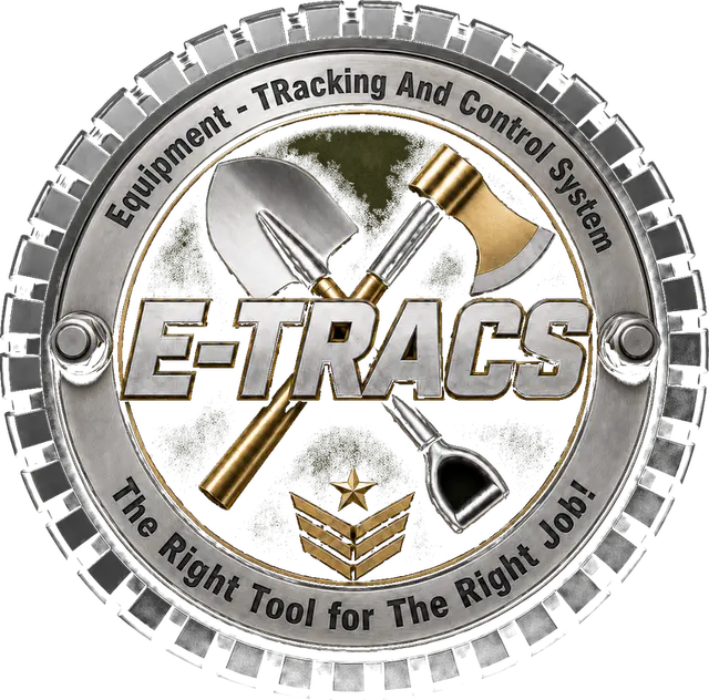 E-TRACS BII audit and confirmation system